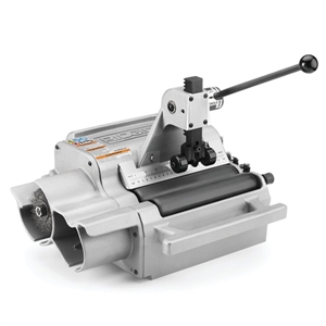Dụng cụ cắt ống đồng và inox 122 93492