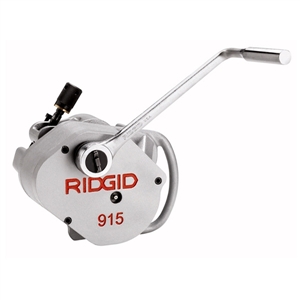 Dụng cụ tạo rãnh ống bằng tay MODEL 915 88232
