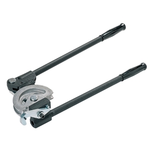 Dụng cụ uốn ống  310/316ZZM* 36962