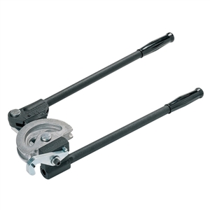 Dụng cụ uốn ống  312M 36947