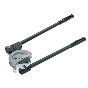 Dụng cụ uốn ống 314M 36952