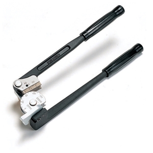 Dụng cụ uốn ống  405/408M* 36092