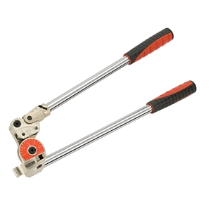 Dụng cụ uốn ống  603 38028