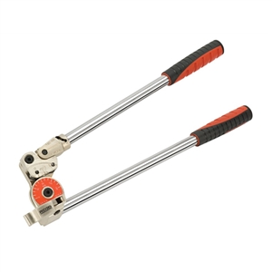 Dụng cụ uốn ống 605 608M 38038