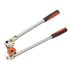 Dụng cụ uốn ống 608 38048