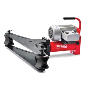Dụng cụ uốn ống thủy lực HB382 36518