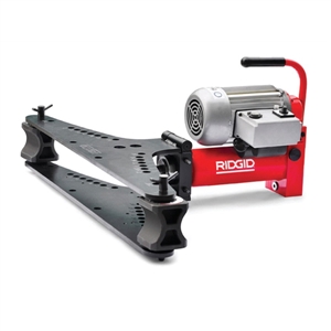 Dụng cụ uốn ống thủy lực HB383 36523