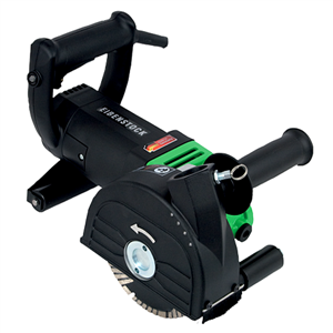 Máy tạo rãnh tường EMF 150 06712