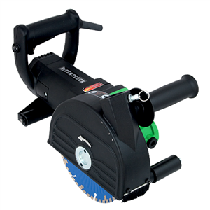 Máy tạo rãnh tường EMF 180 06721