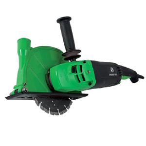 Máy cắt gạch  ETR 230
