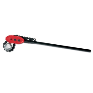 Kẹp ống dây xích 3215 92660