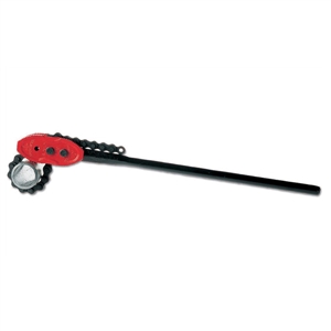 Kẹp ống dây xích 3229 92665