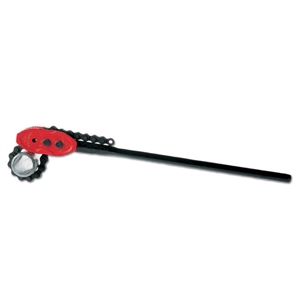 Kẹp ống dây xích 3235 92680