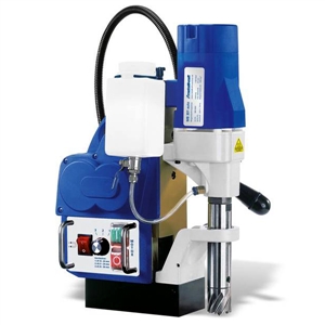 Máy khoan từ MB 301 AUTO