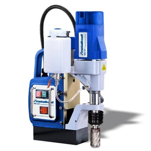 Máy khoan từ MB 754