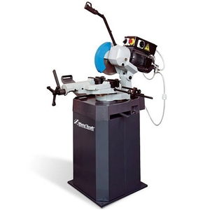 Máy cắt sắt MKS 315N 3620303SET