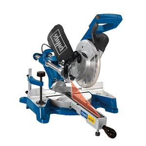 Máy cắt góc đa năng SCH HM80MP 5901207901
