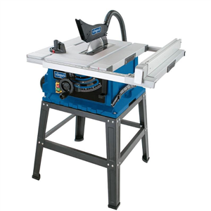 máy cưa bàn HS105 220 240V 2000W
