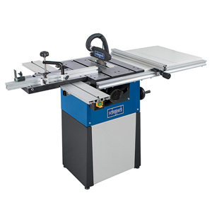 máy cưa bàn TS82 230V 1100W