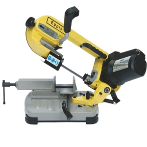 Máy cưa cần BS 125 GS