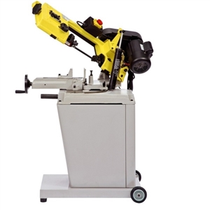 Máy cưa cần BS 128 DG