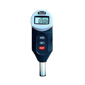 Thiết bị đo độ cứng TIME-TH210