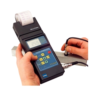 Thiết bị đo chiều dày lớp phủ TIME-TT260
