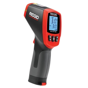 Máy đo nhiệt hồng ngoại micro IR 100 36153