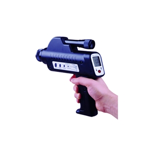 Thiết bị đo nhiệt từ xa TIME-TI315