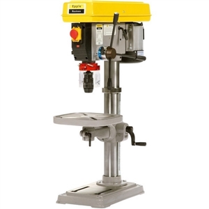 Máy khoan TB 23 230 V