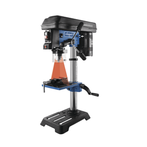 Máy khoan bàn DP16SL 230V 550W