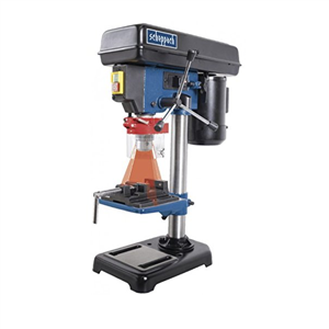 Máy khoan bàn DP16VL 230V 500W