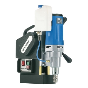 Máy khoan từ BDS AutoMAB 1500