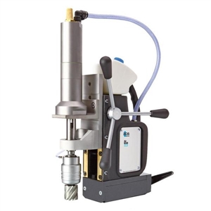 Máy khoan từ BDS AirMAB 5000