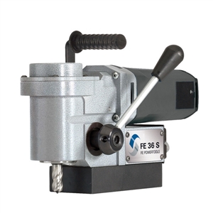 Máy khoan từ FE 36 S 230V