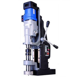 Máy khoan từ BDS MAB 1300