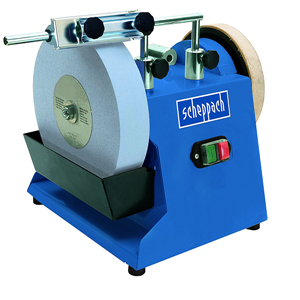 Máy mài dụng cụ TIGER 2500 230V 200W 5903202901