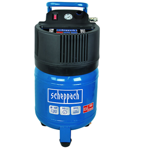 Máy nén khí HC24V 230 240V 1500W