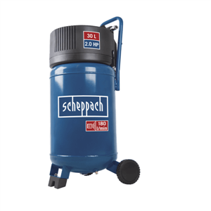 Máy nén khí HC30V 230V 1500W