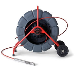 Máy nội soi video Ridgid Seesnak  13993 13988