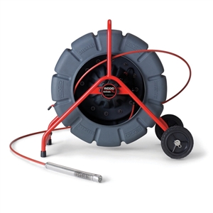 Máy nội soi video Ridgid Seesnak  14003 13998
