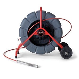 Máy nội soi video Ridgid Seesnak  14103 14053