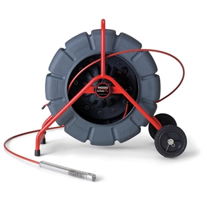 Máy nội soi video Ridgid Seesnak  14113 14063