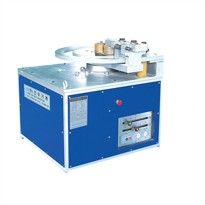 Máy uốn cắt thép KW KMB 42H