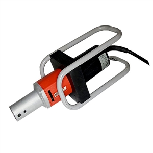 Máy đánh bóng MINIFIX 25 R Flexible shaft machines 110163