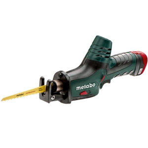 Máy cưa kiếm pin PowerMaxx ASE 602264500