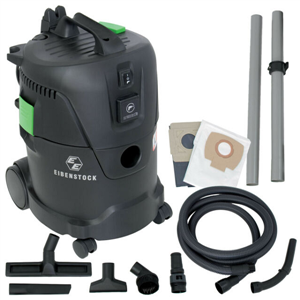 Máy hút bụi nước ss 1401 l 09921000