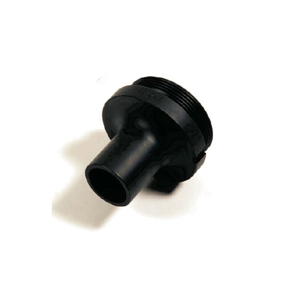 Bạc lồng rút ống PC 22