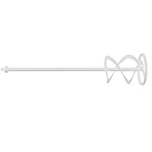 Bộ cánh khuấy RS R2 M14, Ø 120x590 mm 626738000