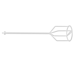Bộ cánh khuấy STIRRER PADDLE RB 4 120 626741000